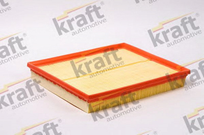 KRAFT AUTOMOTIVE 1711575 -  Воздушный фильтр